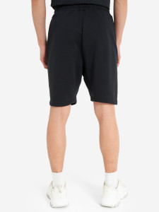 Шорти 126685KAP-99 Kappa 52-54 Чорний 126685KAP-99