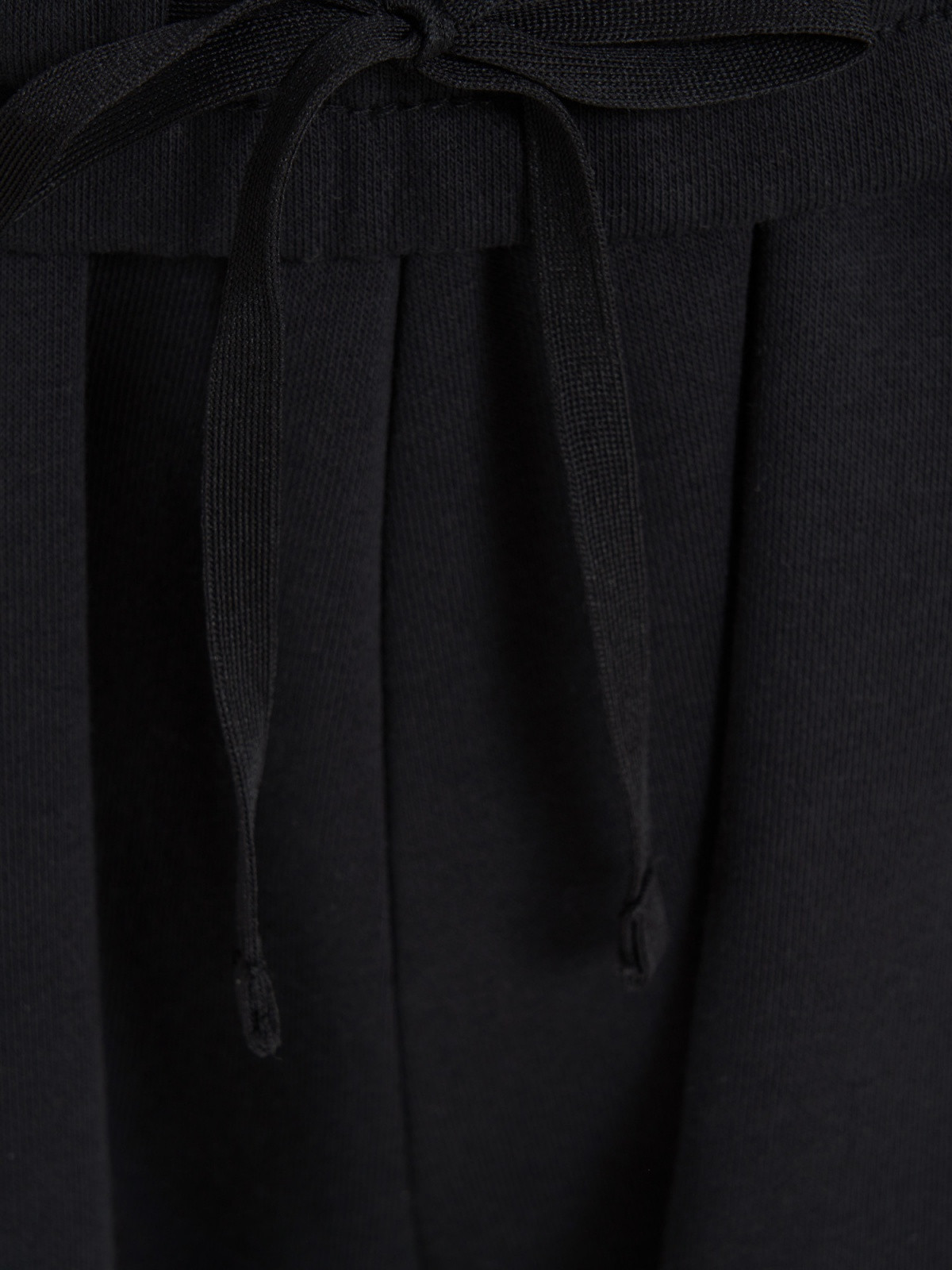 Шорти 126685KAP-99 Kappa 52-54 Чорний 126685KAP-99