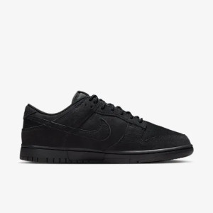Кросівки Nike DUNK LOW RETRO SE IB6651-001