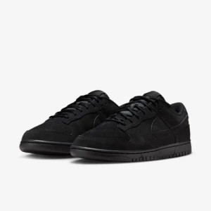 Кросівки Nike DUNK LOW RETRO SE IB6651-001