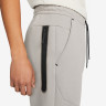 Штани Nike M NSW TCH FLC JGGR S DV0538-016