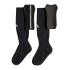 Щитки Adidas Sock Guard Junior AH7764