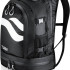 Рюкзак Aqua Speed MAXPACK bagpack 42L 9297 чорний Уні 55x35x26 см 240-07