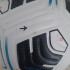 М'яч футбольний Nike NK ACADEMY - TEAM - FA24 (Клас А) FZ7540-102-R