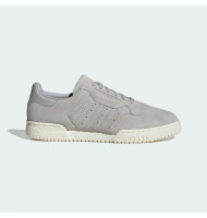 Кросівки унісекс Adidas Powerphase JH5488