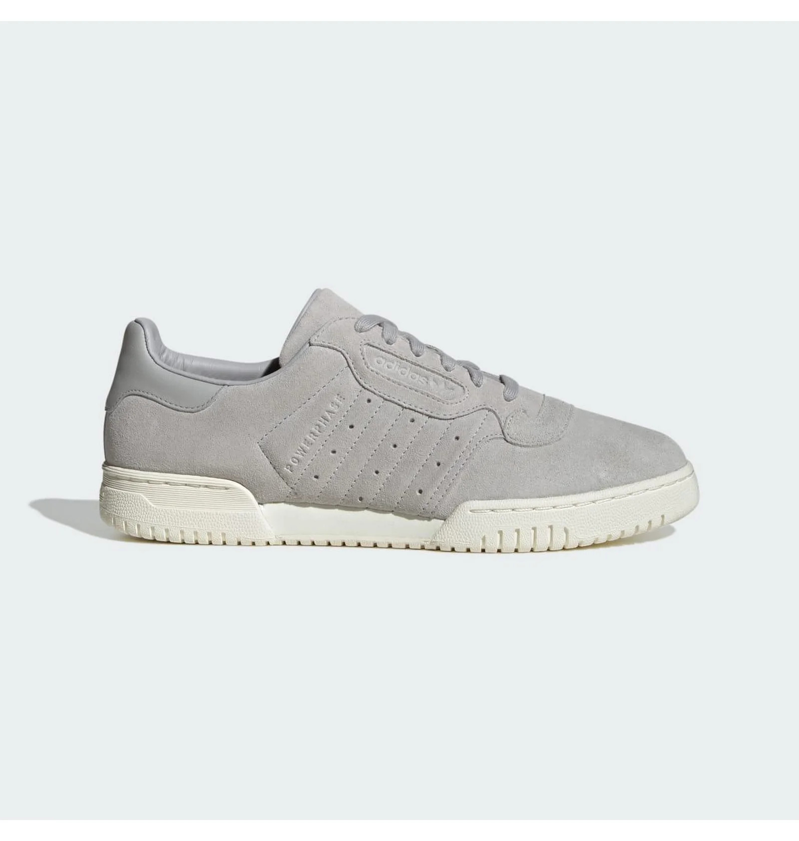 Кросівки унісекс Adidas Powerphase JH5488