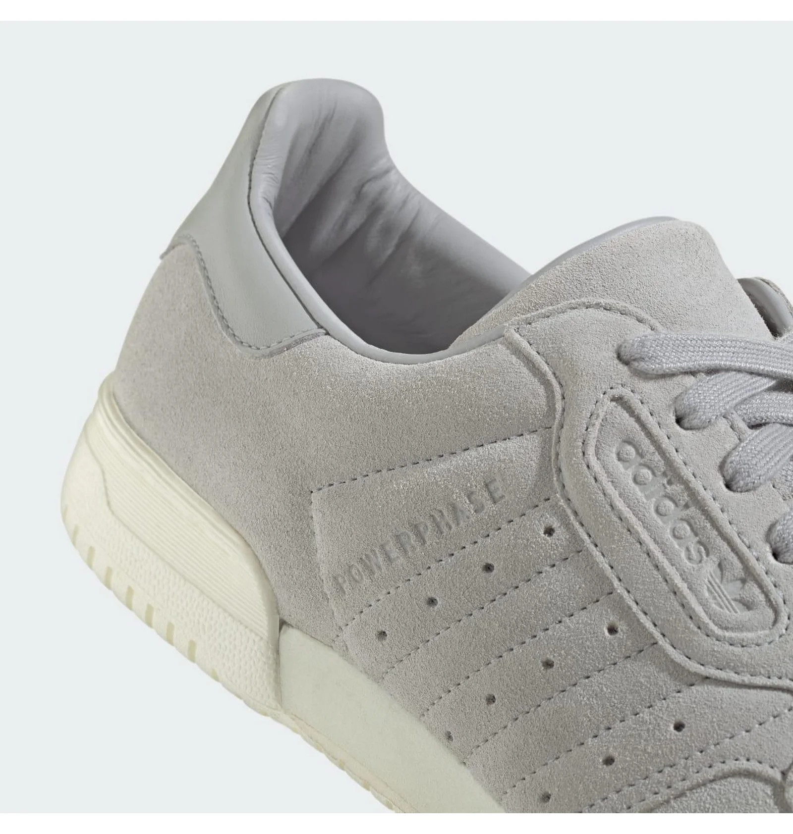 Кросівки унісекс Adidas Powerphase JH5488