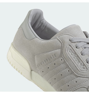 Кросівки унісекс Adidas Powerphase JH5488