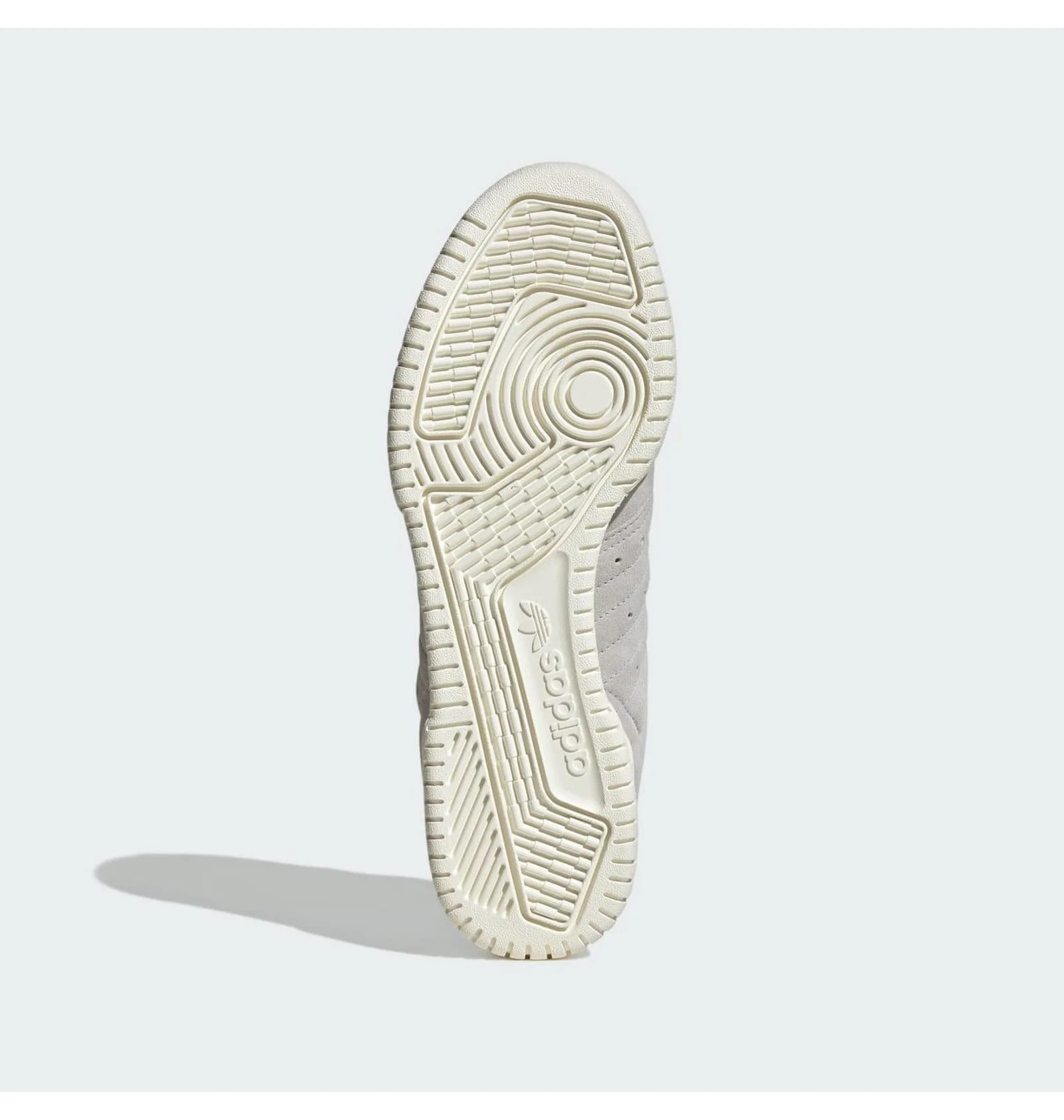 Кросівки унісекс Adidas Powerphase JH5488