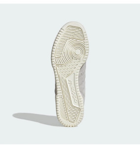 Кросівки унісекс Adidas Powerphase JH5488