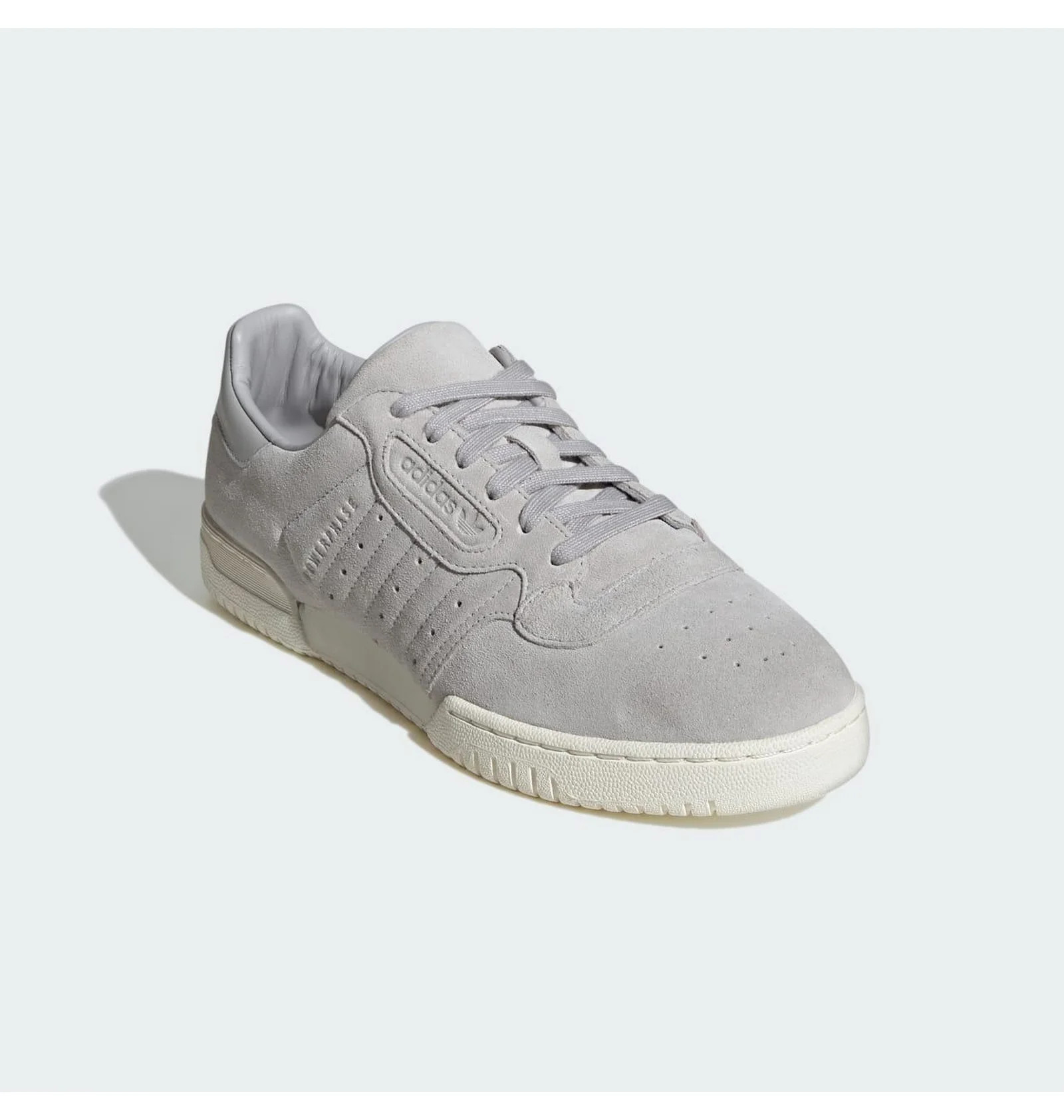 Кросівки унісекс Adidas Powerphase JH5488