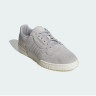 Кросівки унісекс Adidas Powerphase JH5488