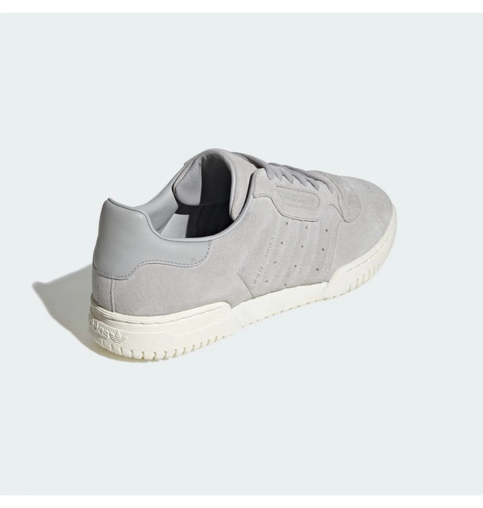 Кросівки унісекс Adidas Powerphase JH5488
