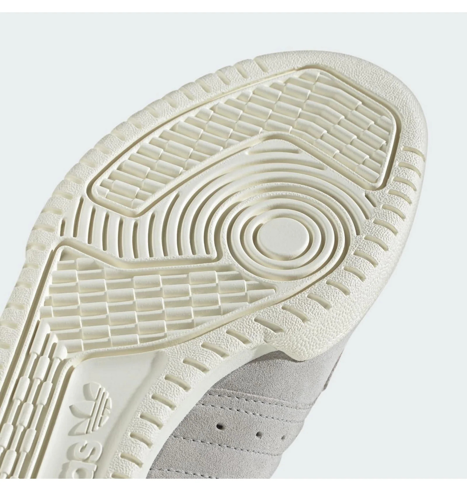 Кросівки унісекс Adidas Powerphase JH5488