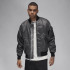 Куртка чоловіча Air Jordan Essentials Renegade Jacket Grey FN6543-010 Куртка чоловіча Air Jordan Essentials Renegade Jacket Grey FN6543-010