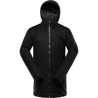Куртка Alpine Pro Garg 007.020.0109