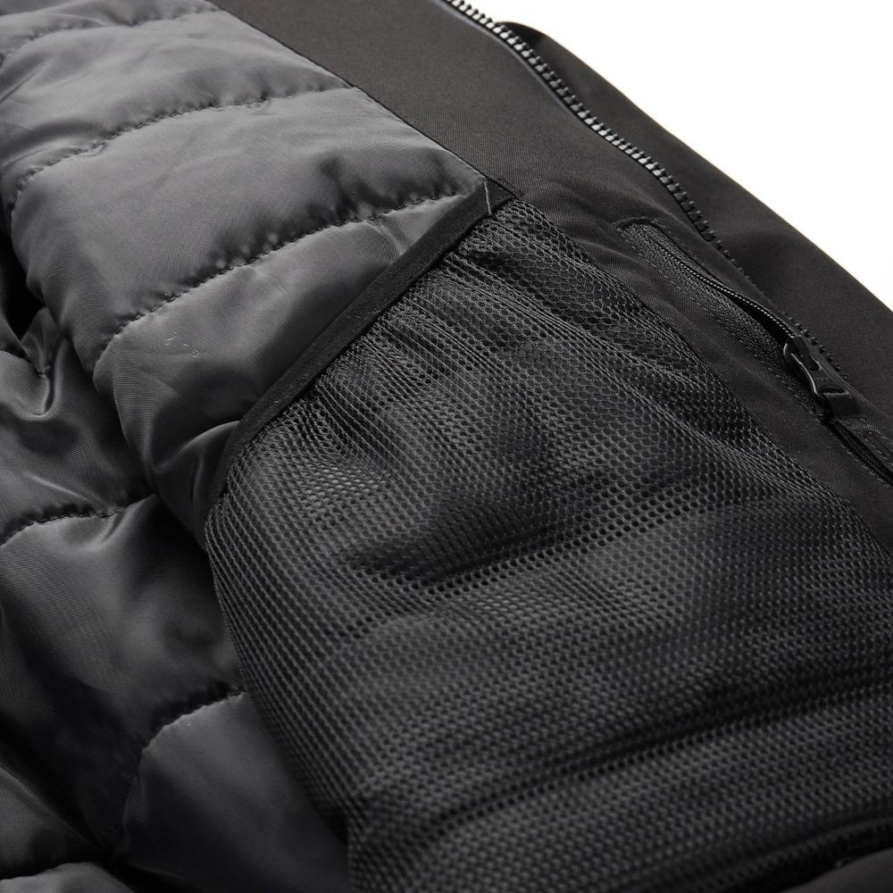 Куртка Alpine Pro Garg 007.020.0109