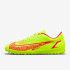 Сороконіжки унісекс Nike Mercurial Vapor 14 Club CV0985-760 Сороконіжки унісекс Nike Mercurial Vapor 14 Club CV0985-760