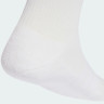 Шкарпетки Adidas C ESS CRW 3P білий Уні 37-39 JZ0530