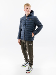 Куртка Ellesse Lombardy Padded Jacket SHS01115-429