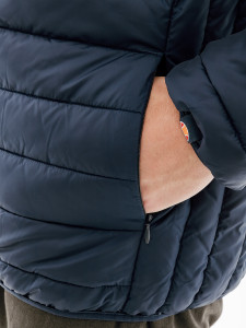 Куртка Ellesse Lombardy Padded Jacket SHS01115-429