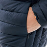 Куртка Ellesse Lombardy Padded Jacket SHS01115-429