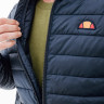 Куртка Ellesse Lombardy Padded Jacket SHS01115-429