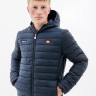 Куртка Ellesse Lombardy Padded Jacket SHS01115-429