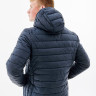 Куртка Ellesse Lombardy Padded Jacket SHS01115-429