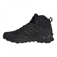 Кросівки Adidas Terrex Ax4 Mid Gore-Tex Hiking FY9638