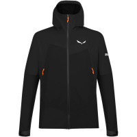 Куртка Salewa Sella DST Mns 013.012.0638