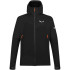 Куртка Salewa Sella DST Mns 013.012.0638