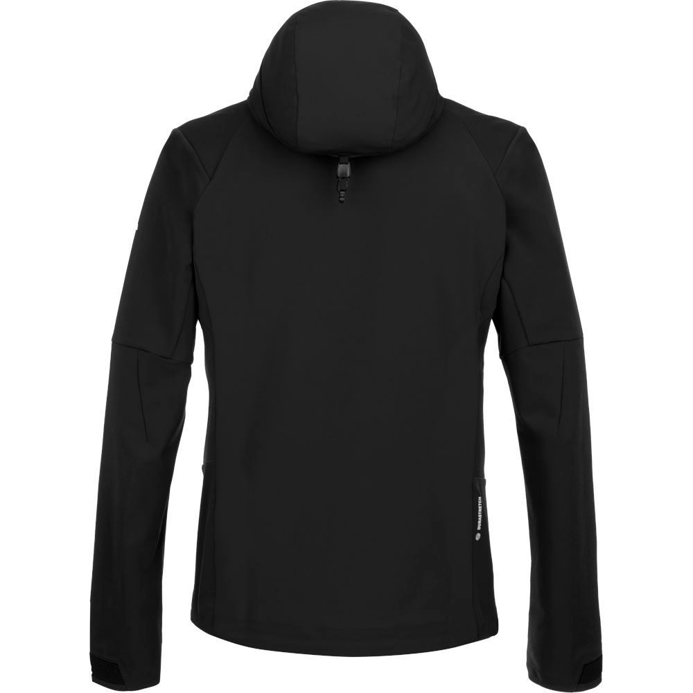 Куртка Salewa Sella DST Mns 013.012.0638