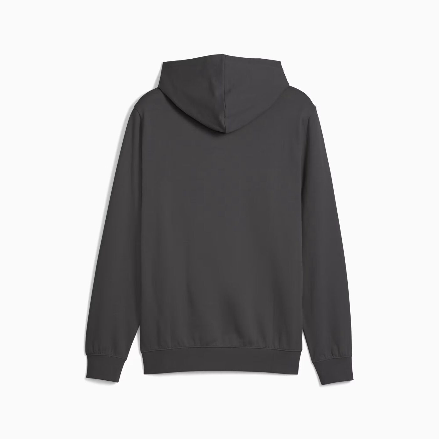 Кофта ESS ELEVATED Hoodie 68825444