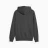 Кофта ESS ELEVATED Hoodie 68825444