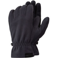 Рукавиці Trekmates Dyce Glove T 015.1671