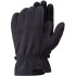 Рукавиці Trekmates Dyce Glove T 015.1671