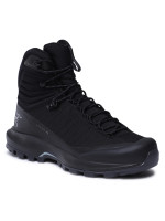 Кросівки Arc'teryx Aerios AR MID GTX 28863