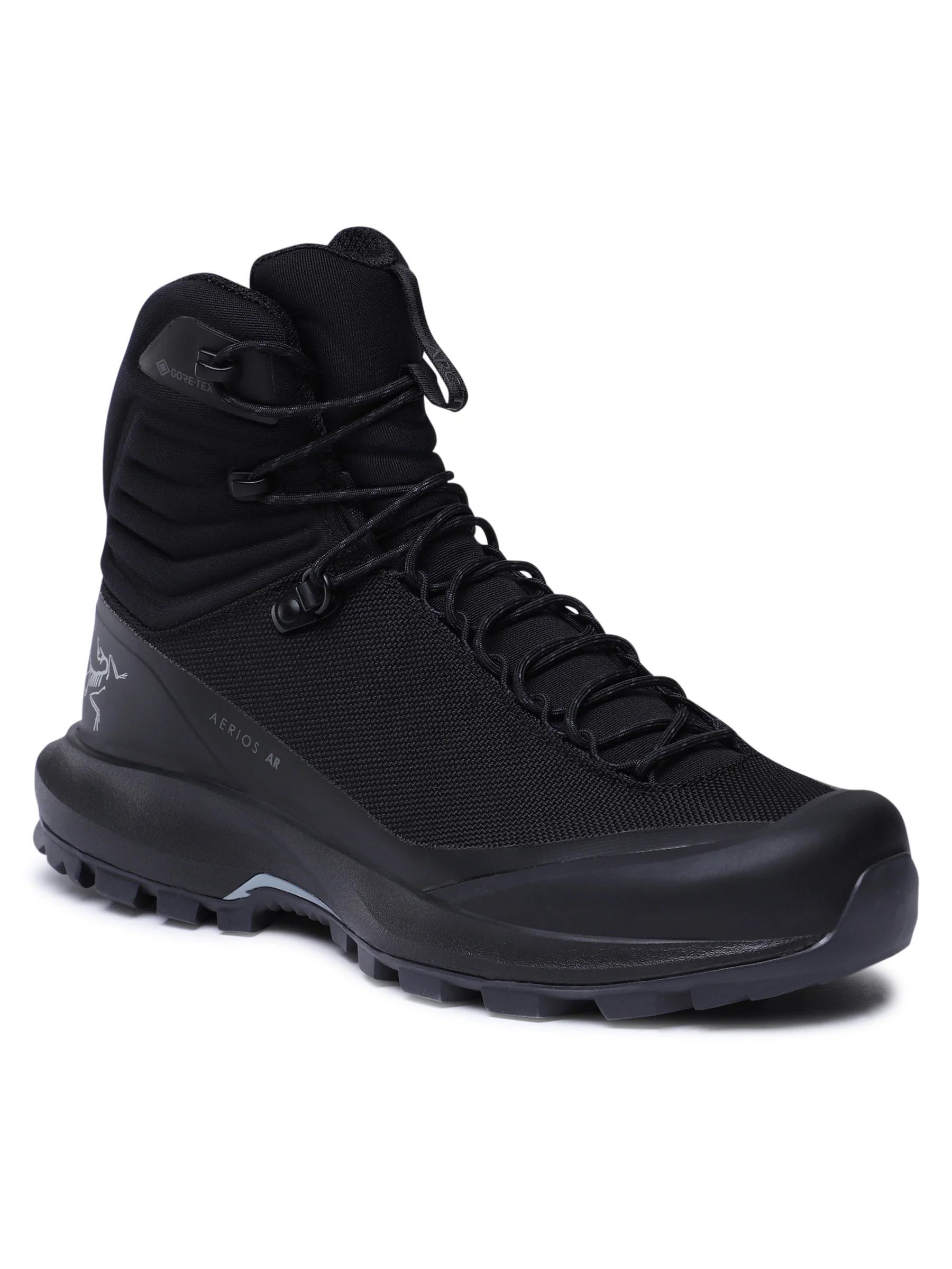 Кросівки Arc'teryx Aerios AR MID GTX 28863