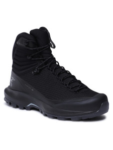 Кросівки Arc'teryx Aerios AR MID GTX 28863