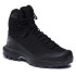 Кросівки Arc'teryx Aerios AR MID GTX 28863 Кросівки Arc'teryx Aerios AR MID GTX 28863