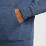 Толстовка NIKE M NK TF PO HOODIE SWOOSH HJ3001-437