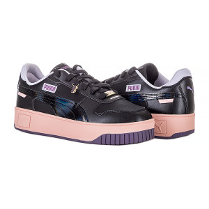 Кросівки Puma Carina Street Charms 38939202