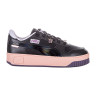 Кросівки Puma Carina Street Charms 38939202