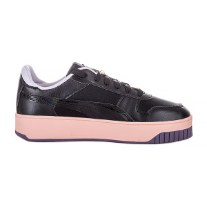 Кросівки Puma Carina Street Charms 38939202