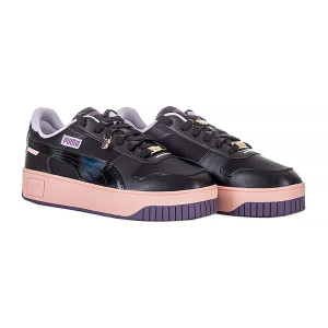 Кросівки Puma Carina Street Charms 38939202