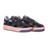 Кросівки Puma Carina Street Charms 38939202