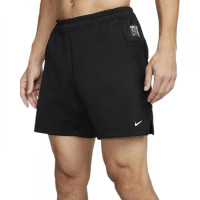 Шорти Nike Dri-Fit Adv A.P.S. Black Dx0366-010 S DX0366-010