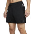 Шорти Nike Dri-Fit Adv A.P.S. Black Dx0366-010 S DX0366-010