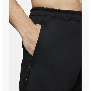 Шорти Nike Dri-Fit Adv A.P.S. Black Dx0366-010 S DX0366-010